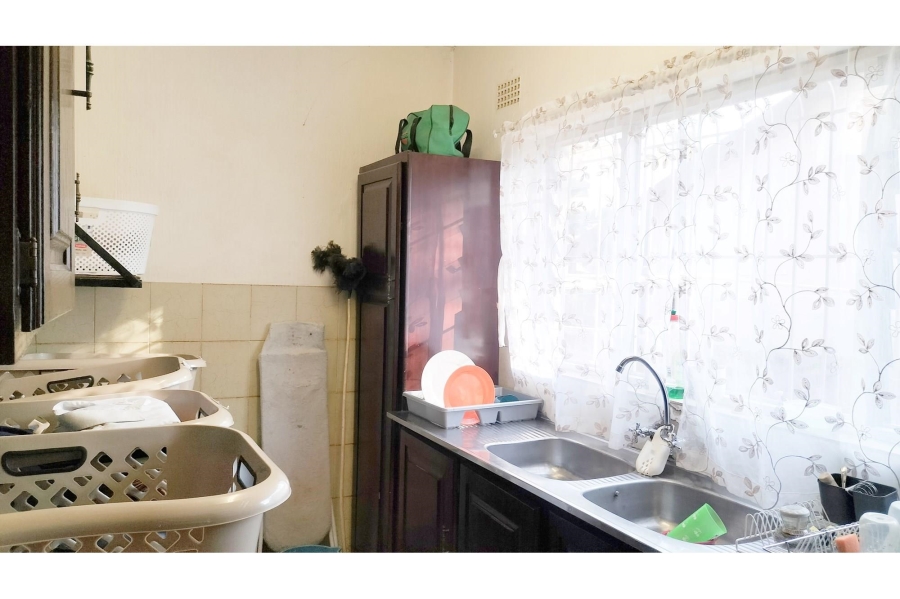 5 Bedroom Property for Sale in Elandsrand North West